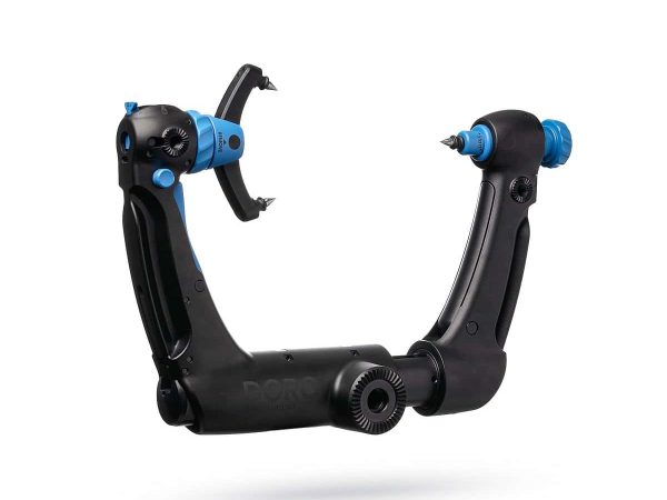 Doro Lucent Pro Klemme