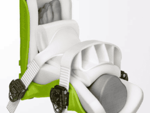 Screenshot 2025-02-25 100318