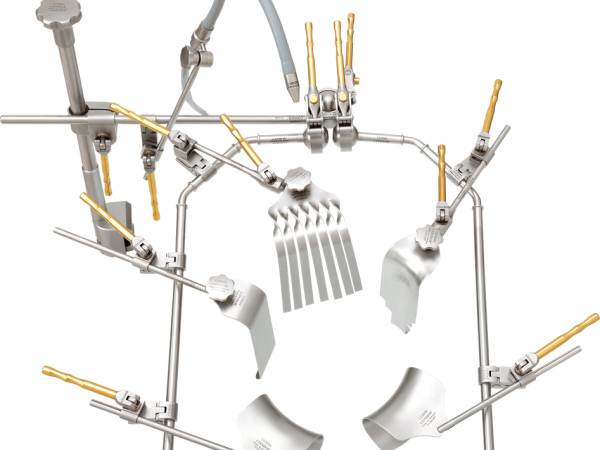 condor-goldline-maxi-system