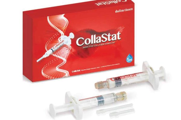 dalim_ CollaStat _Produkt