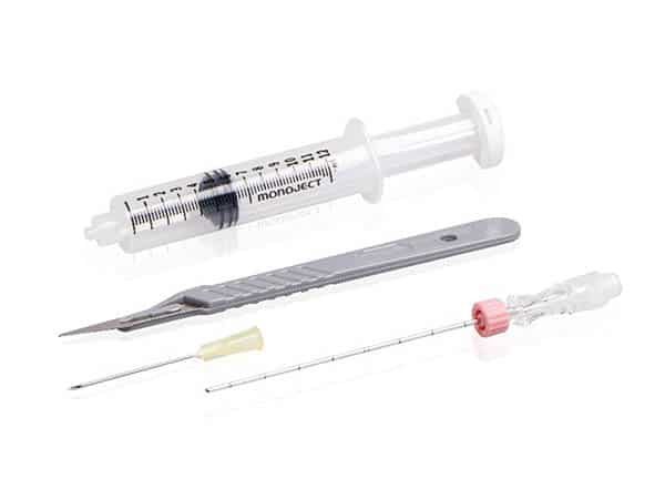 img-produkte-medax-biopsie-03
